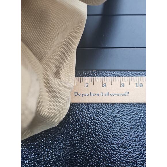 We Love Fine Dungeons & Dragons Dragon Master's Roleplaying Academy Messenger Ba - Picture 15 of 15